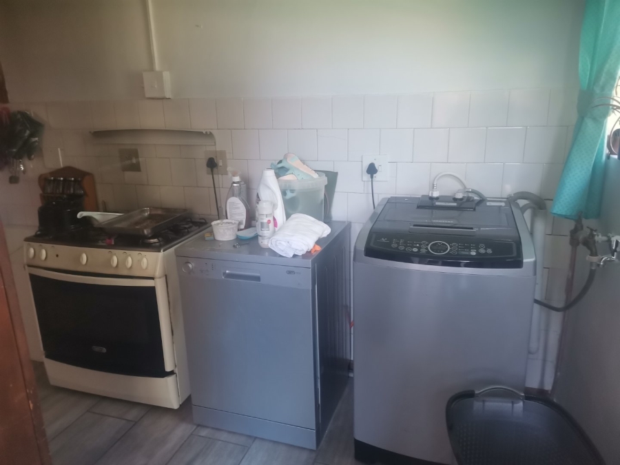 3 Bedroom Property for Sale in Senekal Free State